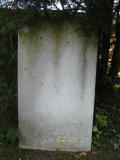 image of grave number 254399